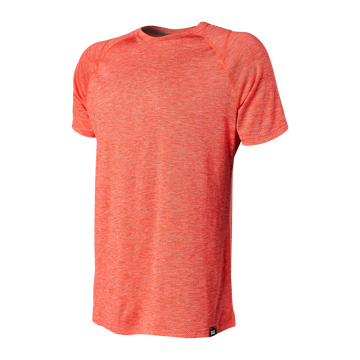 Men's Aerator SS Tee