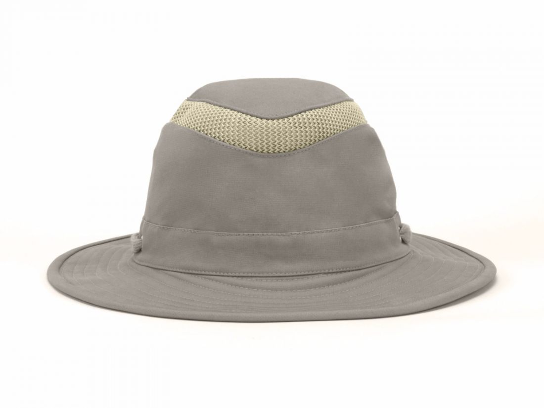 Hiker's Hat