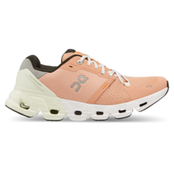 Women's Cloudflyer 4