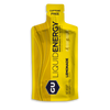 Liquid Energy Gels