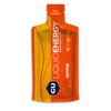 Liquid Energy Gels