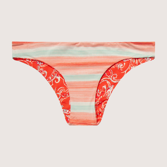 Sanitas Reversible Swimsuit Bottom