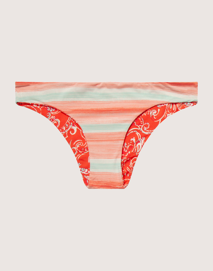 Sanitas Reversible Swimsuit Bottom