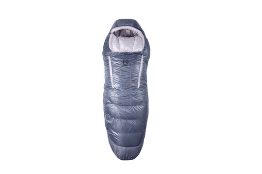 Disco Women's Endless Promise Down Sleeping Bag