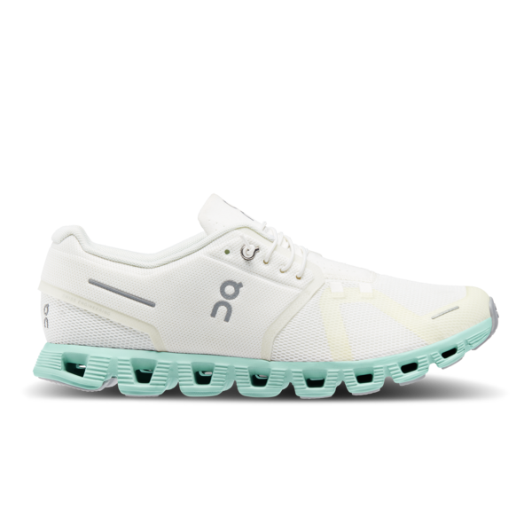 Women's Cloud 5