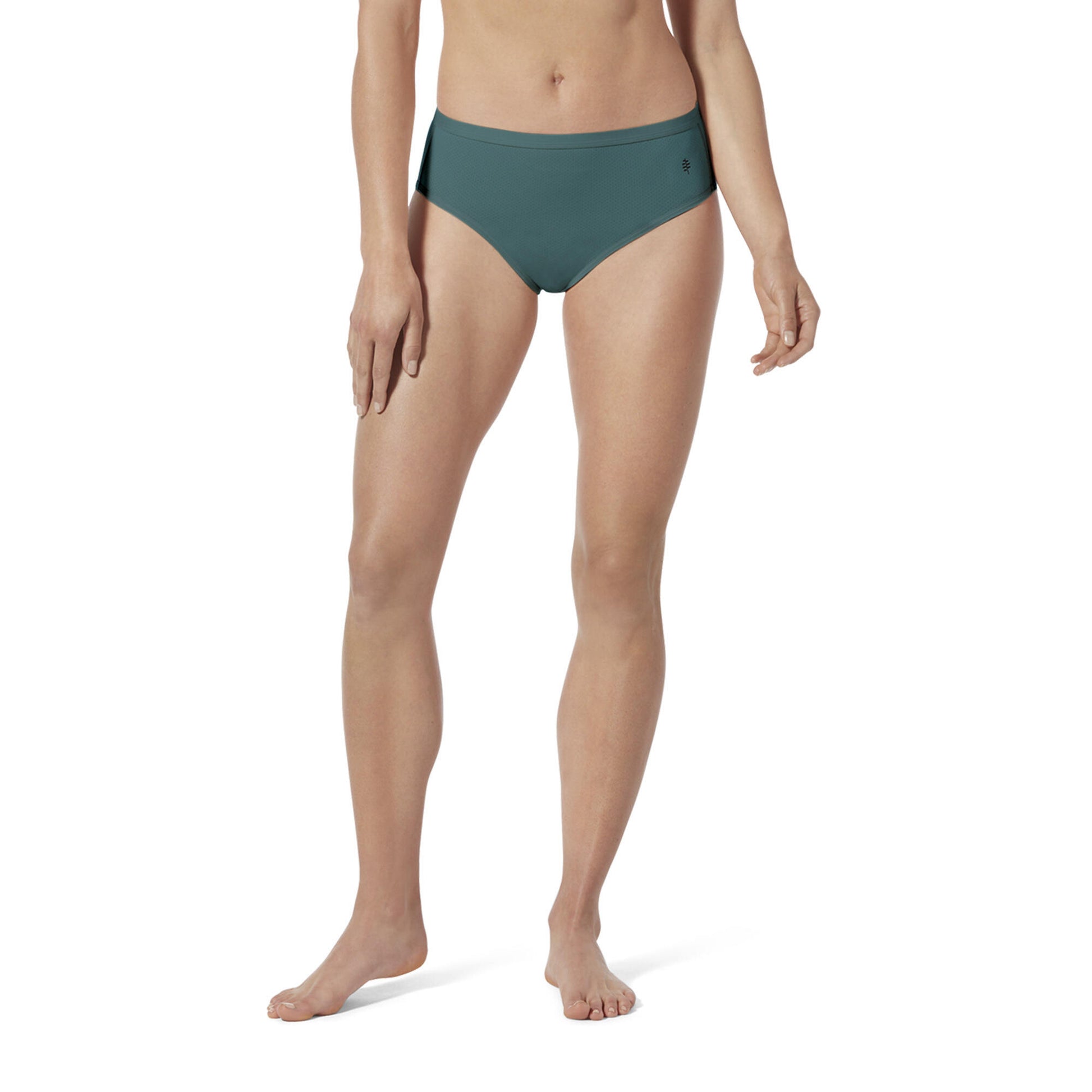 Women's Readydry Full Brief