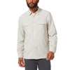 Men's Bug Barrier Global Expedition Long Sleeve