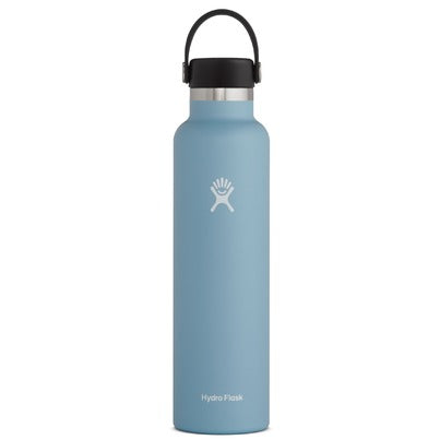 Water Bottles – Trail and Ski