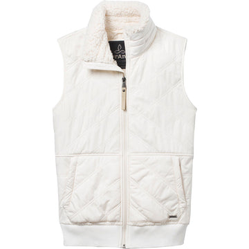 Women's Esla Vest