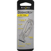 Nite Ize Doohickey Multi-Tool