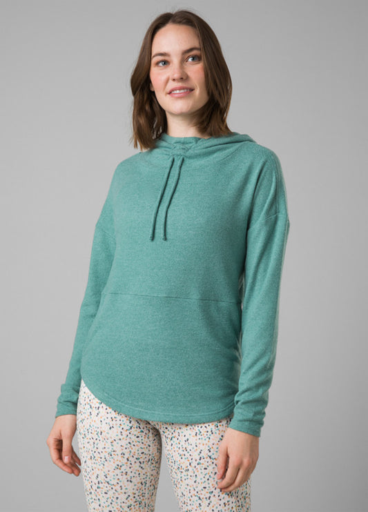 Women's Foresta Top