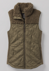 Women's Esla Vest