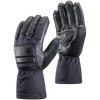 Women’s Spark Powder Glove