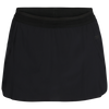 Women's Swift Lite Skort