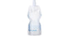 SoftBottle w/ Push-Pull Cap