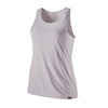 Women's Capilene Cool Daily Tank