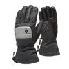 Women’s Spark Powder Glove